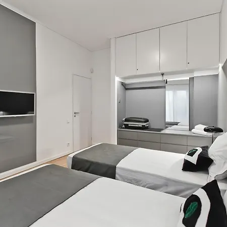 Bag- Boutique Apartment Grey - Hilton Area Athen Exterior foto
