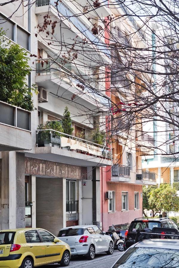 Bag- Boutique Grey - Hilton Area Athen